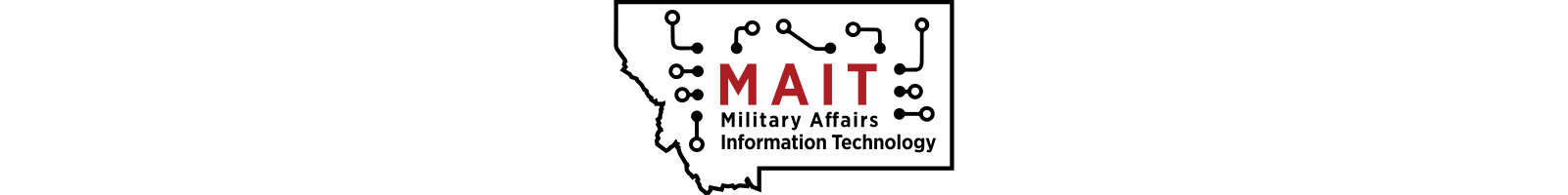 MAIT Logo 2024 Website Banner