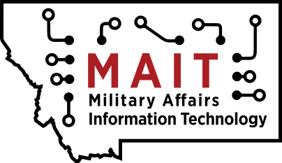 MAIT Logo 2024