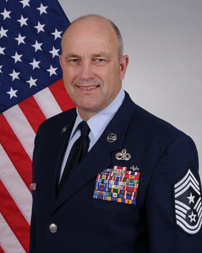 CMS Randall