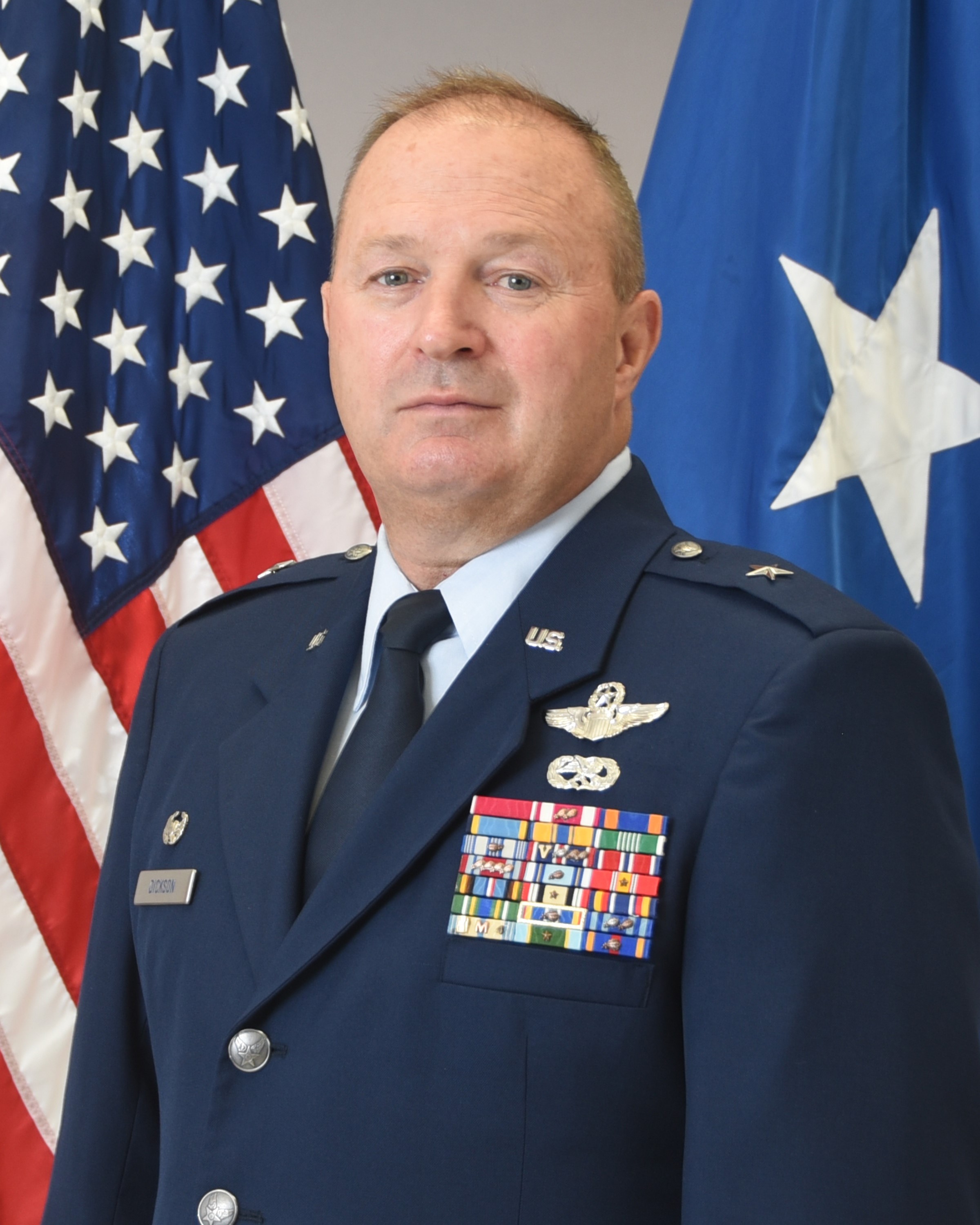 BG-Dickson.jpg