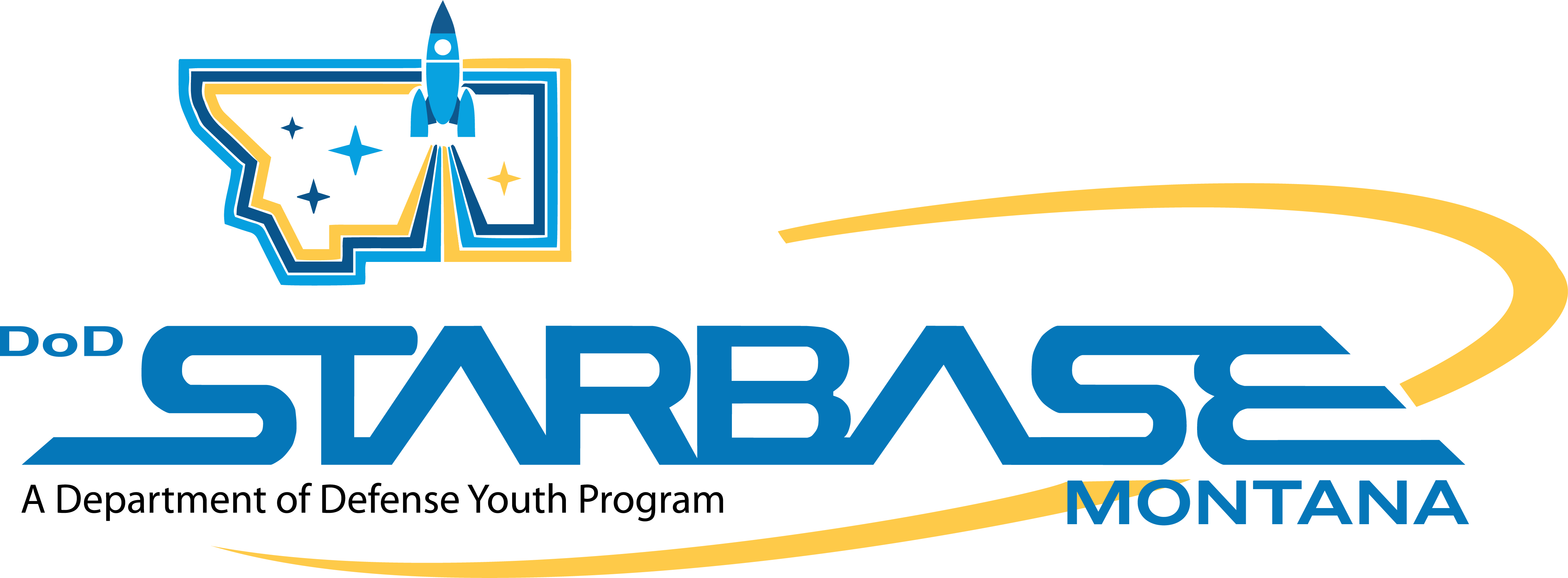 STARBASE-MT-Full-Color-Logo.png