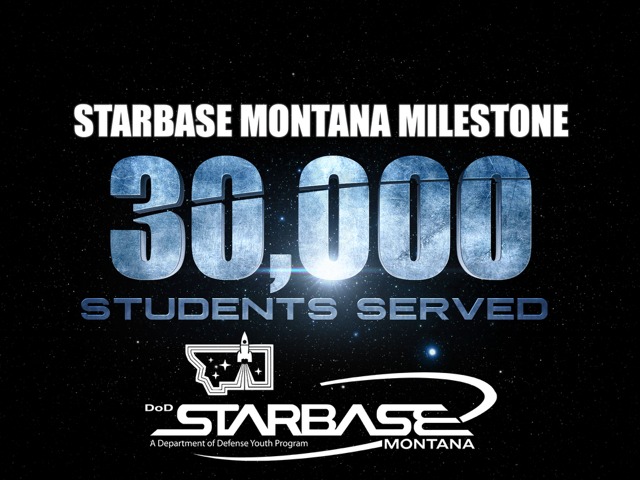 starbase30k.jpg