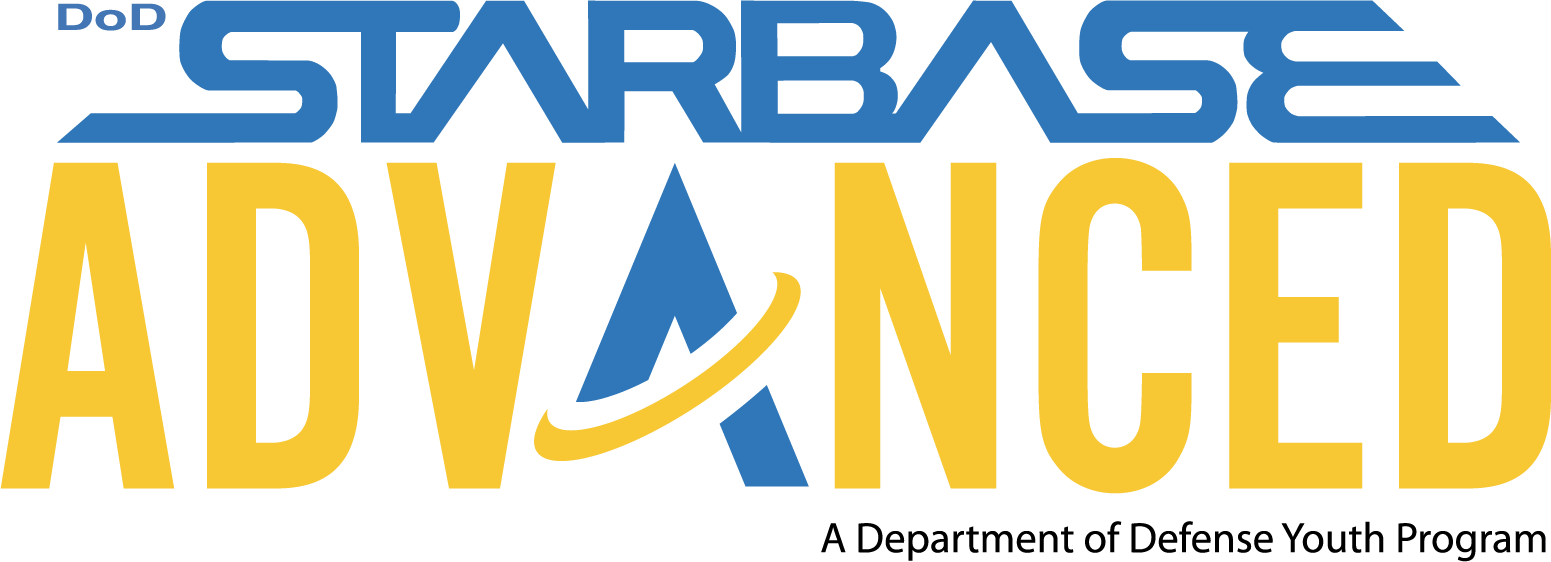 STARBASE-Advanced-Logo.png